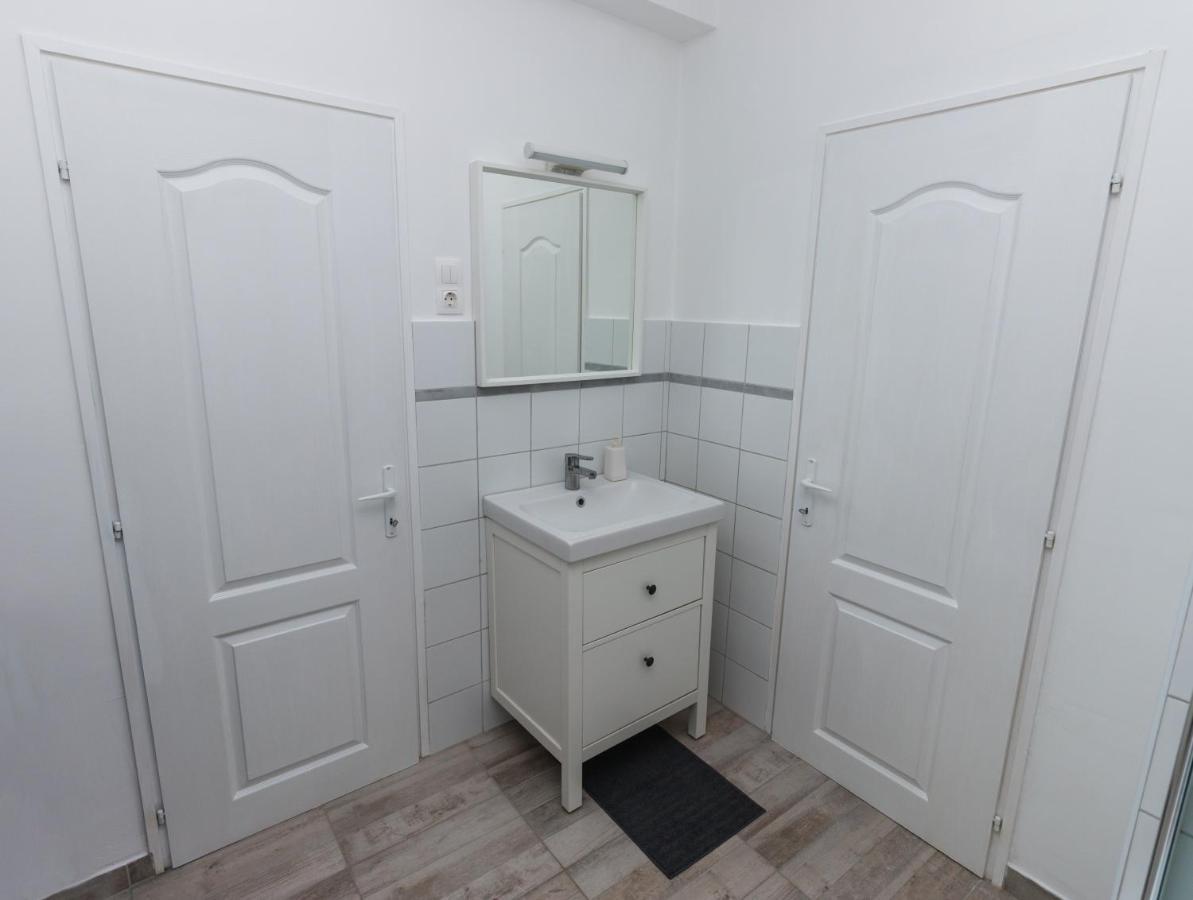 Good Life Home Apartment סנטאנדרה מראה חיצוני תמונה