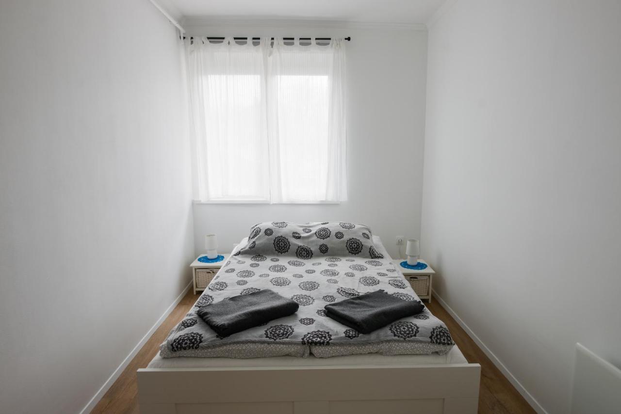 Good Life Home Apartment סנטאנדרה מראה חיצוני תמונה