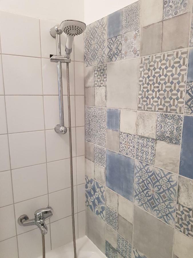 Good Life Home Apartment סנטאנדרה מראה חיצוני תמונה