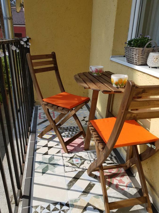 Good Life Home Apartment סנטאנדרה מראה חיצוני תמונה