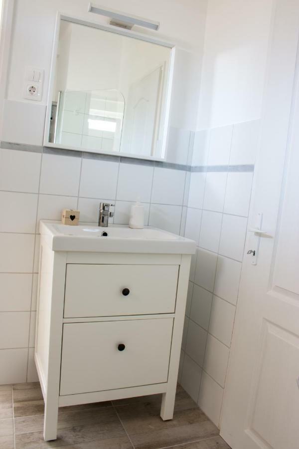 Good Life Home Apartment סנטאנדרה מראה חיצוני תמונה